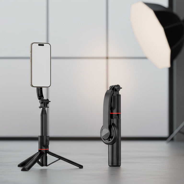 Content Creation Essentials