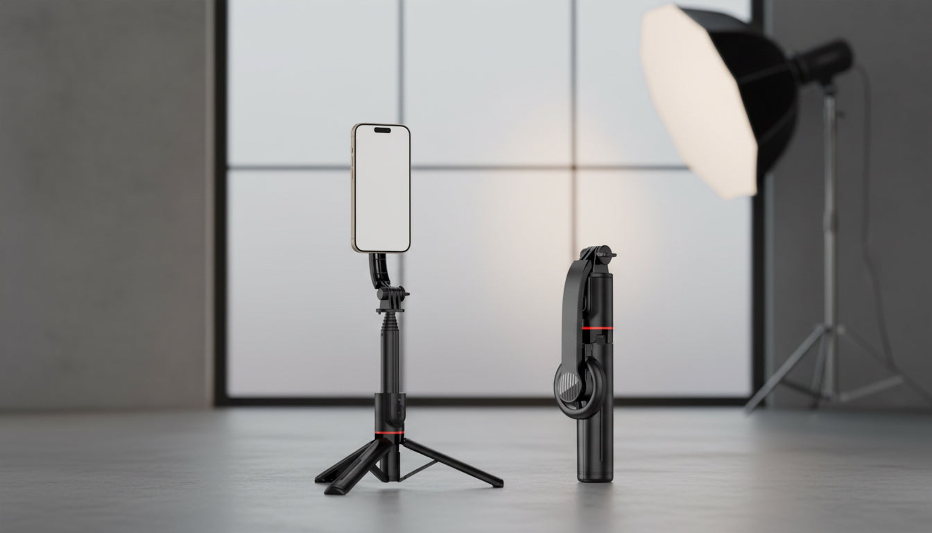 Content Creation Essentials